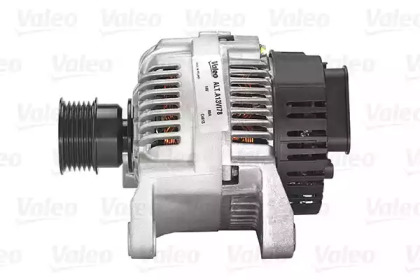 VALEO 439007