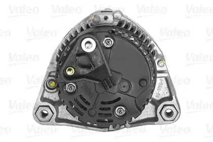 valeo 439007