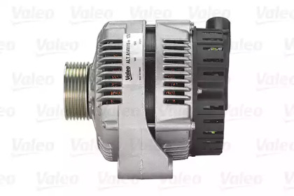 VALEO 439104