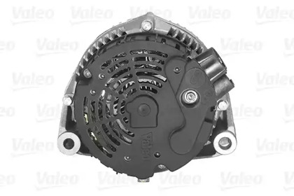 valeo 439104