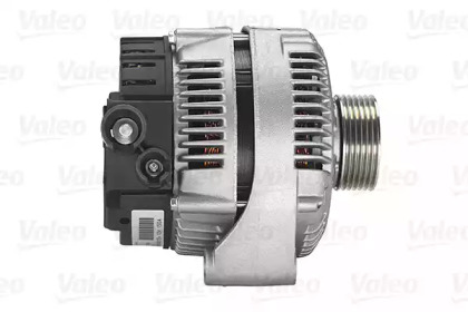 valeo 439104