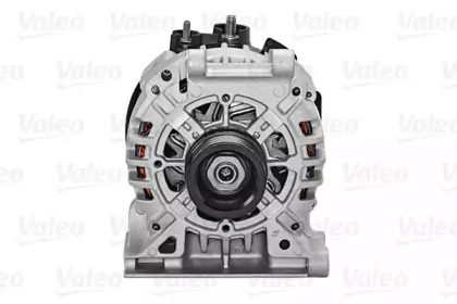 VALEO 439206