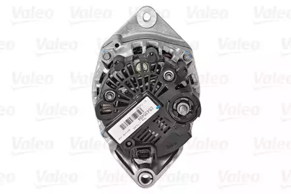 valeo 439230