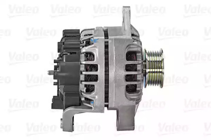 valeo 439230