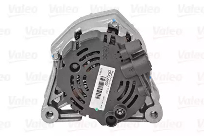 valeo 439246