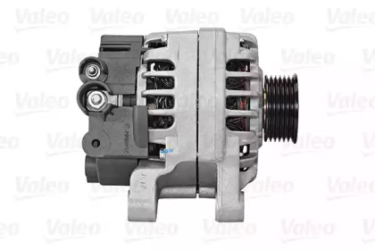 valeo 439246