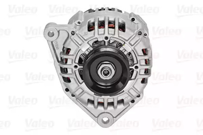 valeo 439260