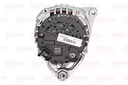 valeo 439260