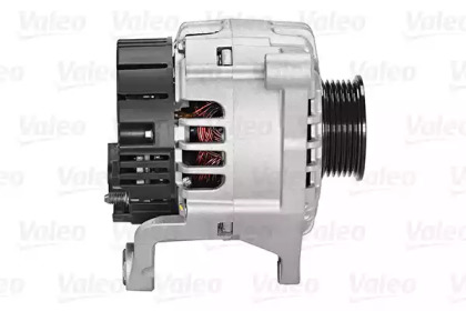 valeo 439260