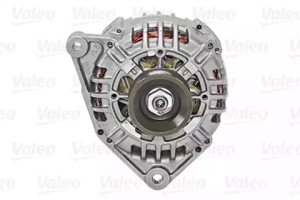 VALEO 439272