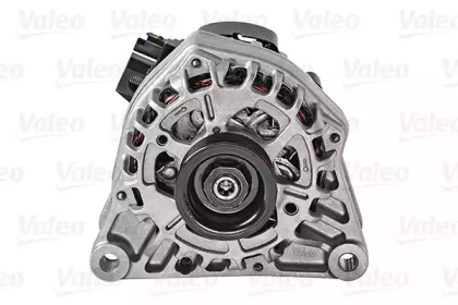 valeo 439275