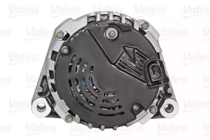 valeo 439296