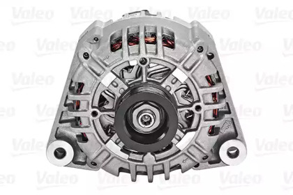 valeo 439298