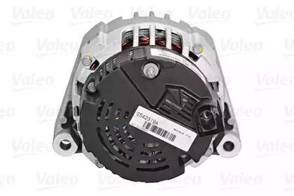 valeo 439298