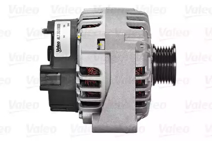 valeo 439298