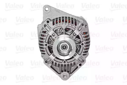 VALEO 439302