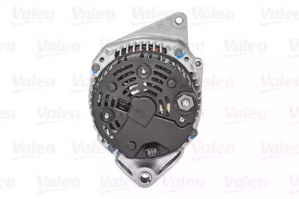 valeo 439302
