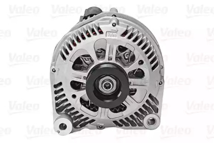 valeo 439305