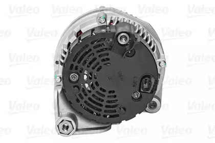 valeo 439305