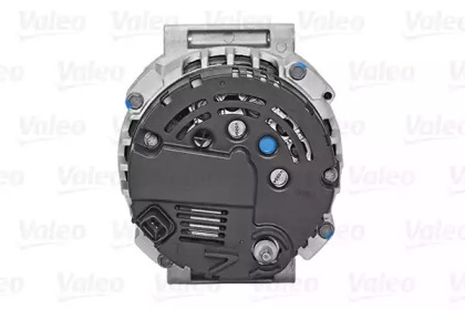 valeo 439306