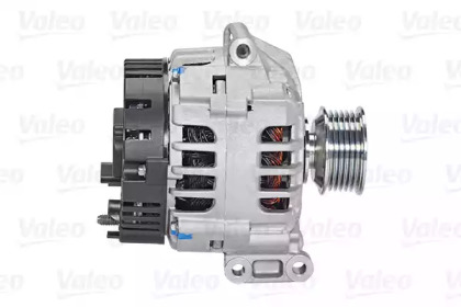 valeo 439306