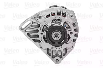 VALEO 439308