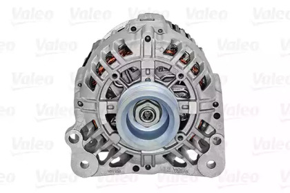 valeo 439311