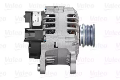 valeo 439311