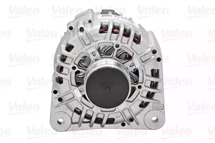 valeo 439312