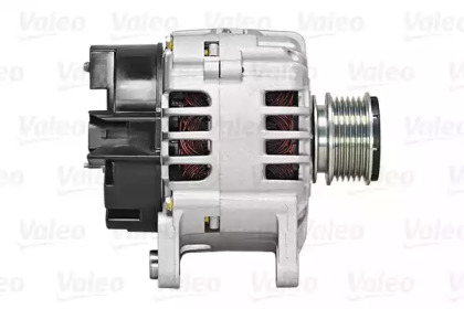 valeo 439312