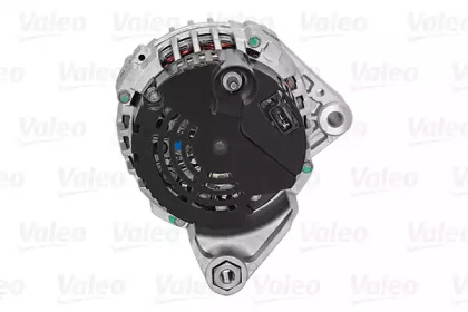 valeo 439317