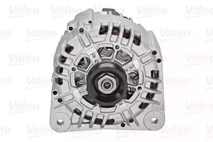 valeo 439326