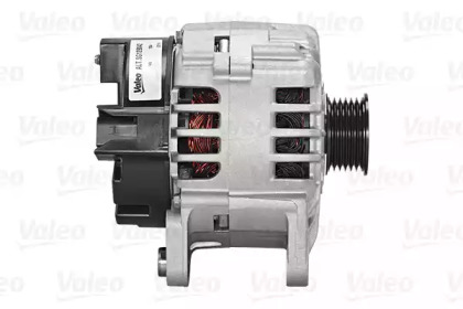 valeo 439326