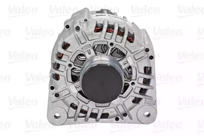 valeo 439328