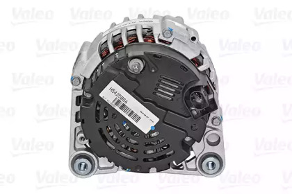 valeo 439328