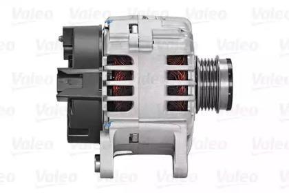 valeo 439328