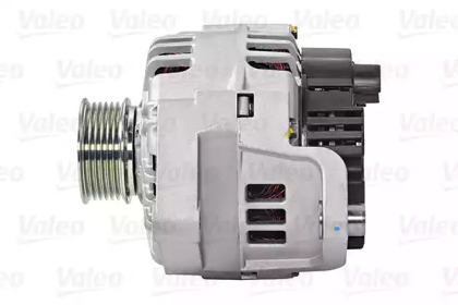 valeo 439339
