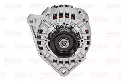 valeo 439391