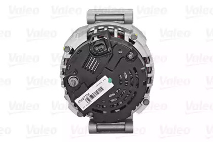 valeo 439395
