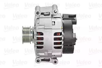 valeo 439395