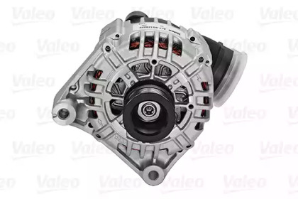 valeo 439398