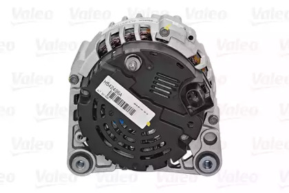 valeo 439421
