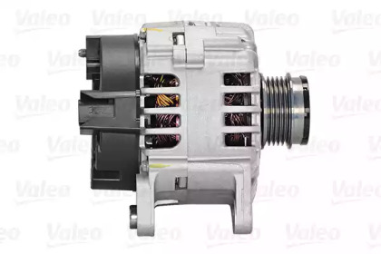 valeo 439421