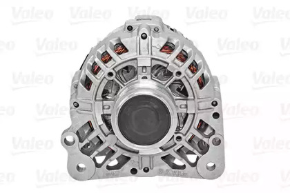 VALEO 439436