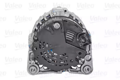 valeo 439436