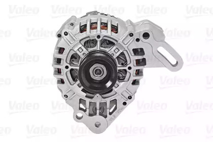 VALEO 439439