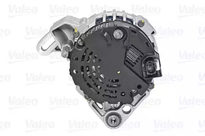 valeo 439439
