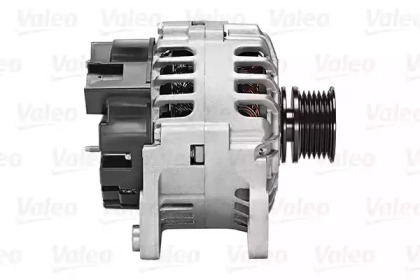 valeo 439445