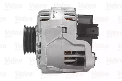 valeo 439460