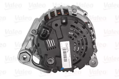 valeo 439460